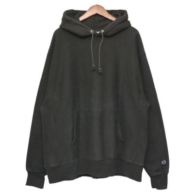 チャンピオン リバースウィーブ 青タグのおすすめ人気商品一覧 通販