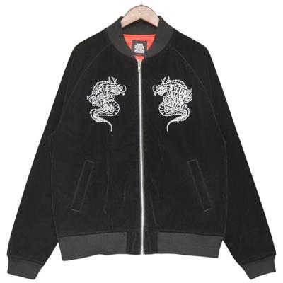 ブラックアイパッチ ジャケット（ファッション）のおすすめ人気商品