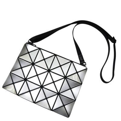 bao bao issey miyake lucent（レディースファッション