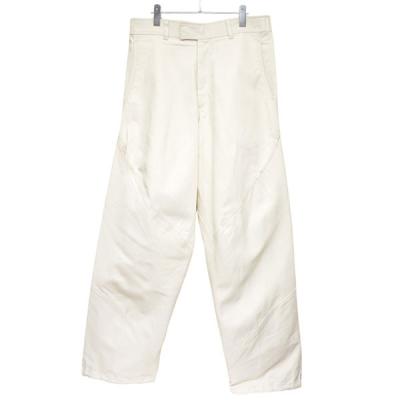 東洋エンタープライズ GOLD 中古（メンズボトムス、パンツ