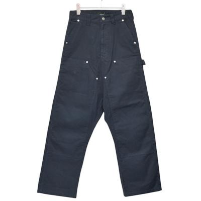 ans dotsloevner 商品一覧 - カインドオルYahoo!店 - 売れ筋通販