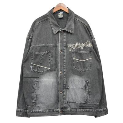 pellepelle（ファッション）のおすすめ人気商品一覧 通販 - Yahoo