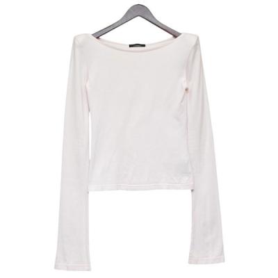 ans dotsloevner 商品一覧 - カインドオルYahoo!店 - 売れ筋通販