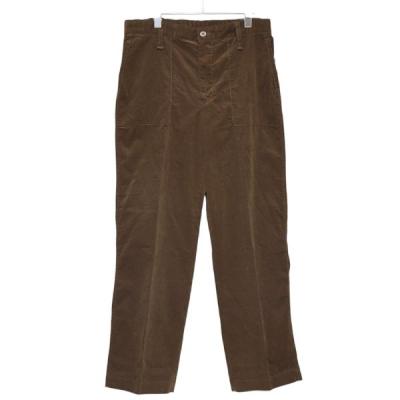 maison＆voyageのおすすめ人気商品一覧 通販 - Yahoo!ショッピング