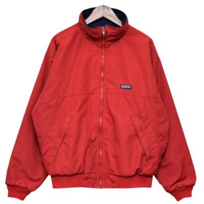 パタゴニアシェルドシンチラジャケットの商品一覧 通販 - Yahoo