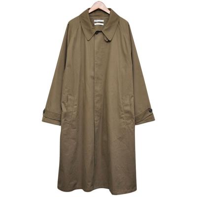 cristaseya（CristaSeya／メンズコート、ジャケット） | ファッション
