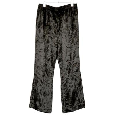 needles ベロア（サイズ（S/M/L）：S）の商品一覧 通販 - Yahoo
