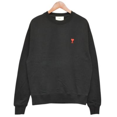 amiロゴ トレーナー（メンズファッション） | ファッション の商品一覧
