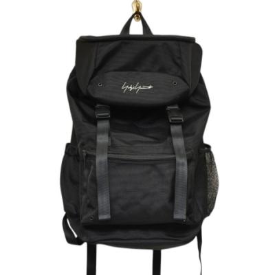 ヨウジヤマモト リュック（メンズファッション） | ファッション の