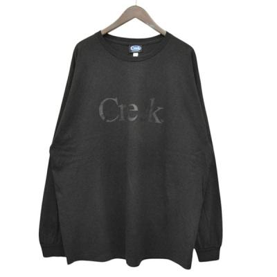 【新品】Creek ANGLE'S DEVICE（クリーク）ナイロンプルオーバー creekのおすすめ人気商品一覧 通販 - Yahoo!ショッピング