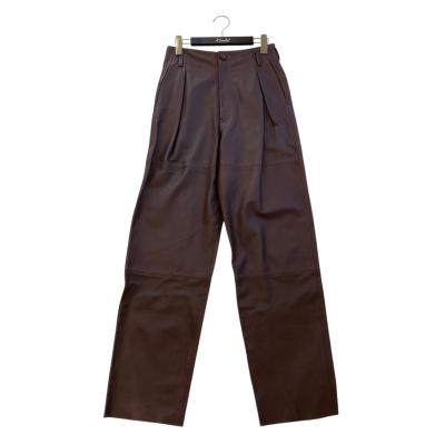 pelleq カジュアルパンツ 楽天市場】pelleq（パンツ｜ボトムス）：レディースファッション