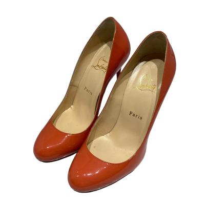 フィフィ（Christian Louboutin／ファッション）のおすすめ人気商品