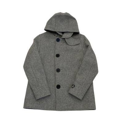 orcival pコートの商品一覧 通販 - Yahoo!ショッピング orcival pコートの商品一覧 通販 - Yahoo!ショッピング