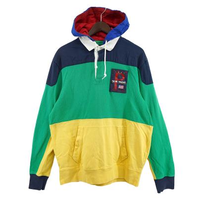 ラグビー ラルフローレン ラガーシャツの商品一覧 通販 - Yahoo ラグビー ラルフローレン ラガーシャツの商品一覧 通販 - Yahoo