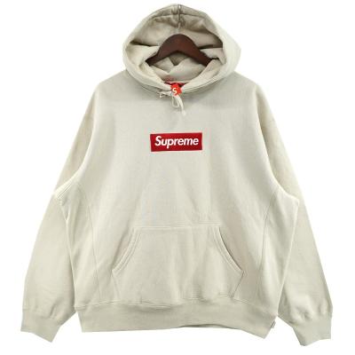 supreme パーカーのおすすめ人気商品一覧 通販 - Yahoo!ショッピング
