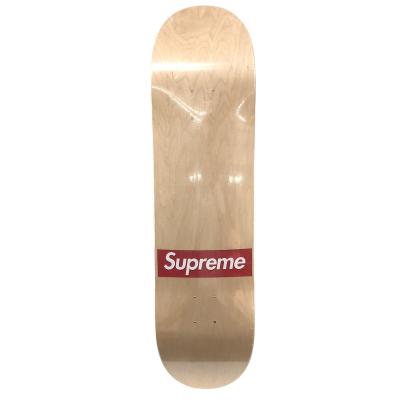 supreme スケボー デッキの商品一覧 通販 - Yahoo!ショッピング supreme スケボー デッキの商品一覧 通販 - Yahoo!ショッピング