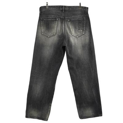 Supreme メンズジーンズ、デニム｜ボトムス、パンツ｜ファッション