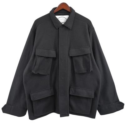 burlap outfitter バーラップアウトフィッターのおすすめ人気