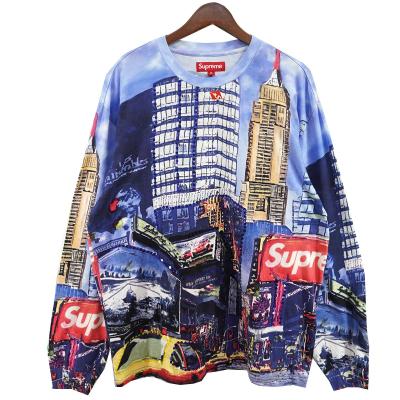 supreme ロンtのおすすめ人気商品一覧 通販 - Yahoo!ショッピング