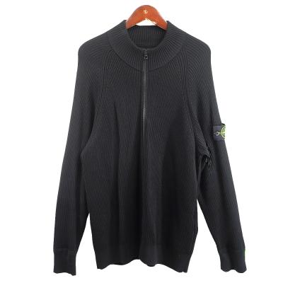 ドライバーズニット 中古（STONE ISLAND）のおすすめ人気商品一覧 通販