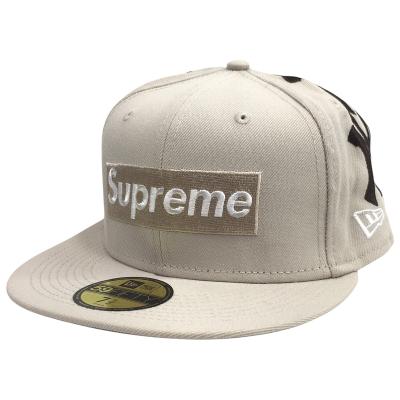 シュプリーム ニューエラのおすすめ人気商品一覧 通販 - Yahoo