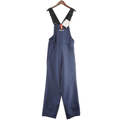 supreme overall（サイズ（S/M/L）：S）のおすすめ人気商品一覧 通販