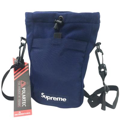 supreme ショルダーバッグ　美品 supreme 19 ショルダーバッグのおすすめ人気商品一覧 通販 - Yahoo