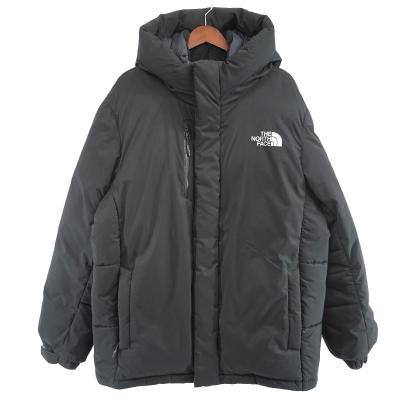 ノースフェイス ダウン 中古 XLのおすすめ人気商品一覧 通販 - Yahoo