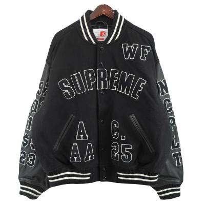 シュプリーム スタジャンのおすすめ人気商品一覧 通販 - Yahoo