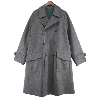 Camoshita 通販 - Yahoo!ショッピング