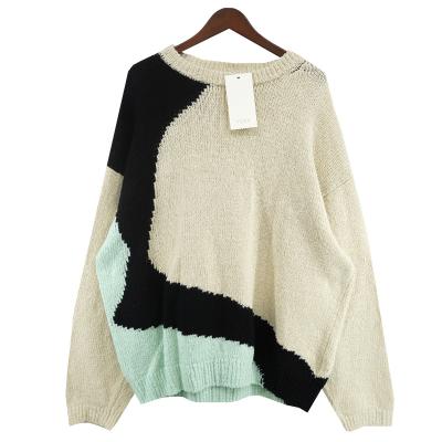 yoke 23ss（メンズニット、セーター）｜トップス | ファッション の