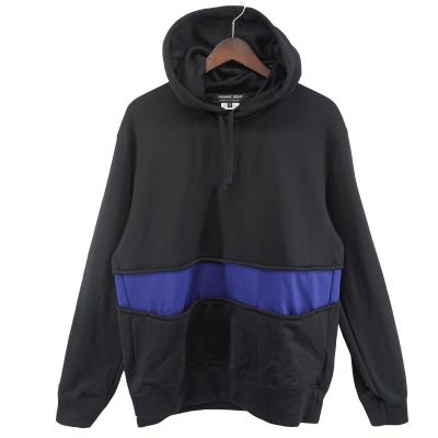 COMME DES GARCONS homme deux（メンズパーカー）｜トップス