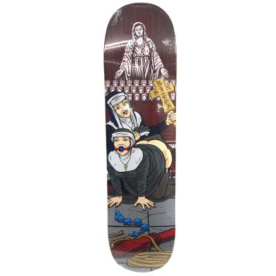 supreme スケボー デッキのおすすめ人気商品一覧 通販 - Yahoo