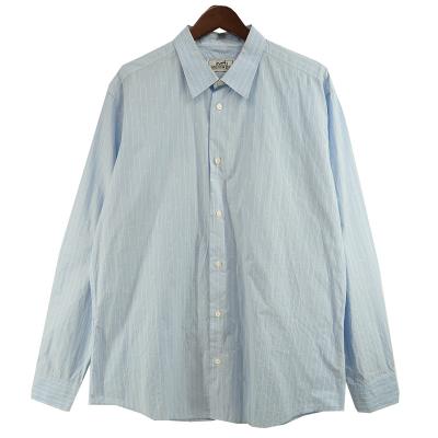 エルメス 柄シャツ（メンズファッション） | ファッション のおすすめ