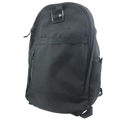 ヨウジヤマモト リュック（メンズファッション） | ファッション の