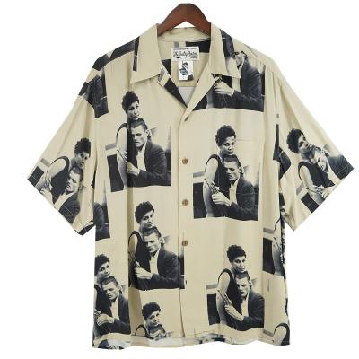 チェット ベイカー（WACKO MARIA）のおすすめ人気商品一覧 通販
