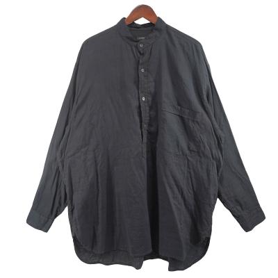 comoli ヨリ杢（メンズファッション） | ファッション のおすすめ人気