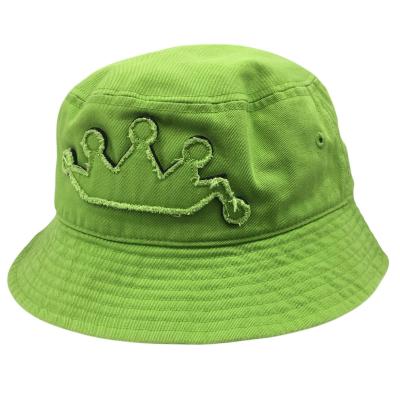 クラッシャーハット（STUSSY）のおすすめ人気商品一覧 通販 - Yahoo