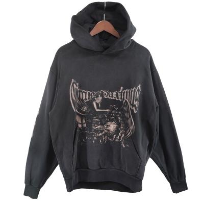 travis SCOTT パーカーの商品一覧 通販 - Yahoo!ショッピング