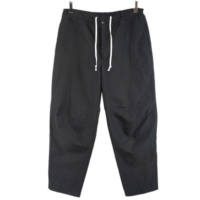 BLACK COMME des GARCONS おすすめ人気商品一覧 通販 - Yahoo!ショッピング