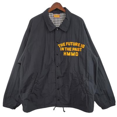 HUMAN MADE#（メンズコート、ジャケット） | ファッション のおすすめ