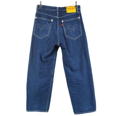 Levi's RED メンズファッション｜ファッション おすすめ人気商品一覧