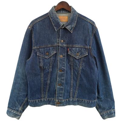 リーバイス70505 サイズ38のおすすめ人気商品一覧 通販 - Yahoo
