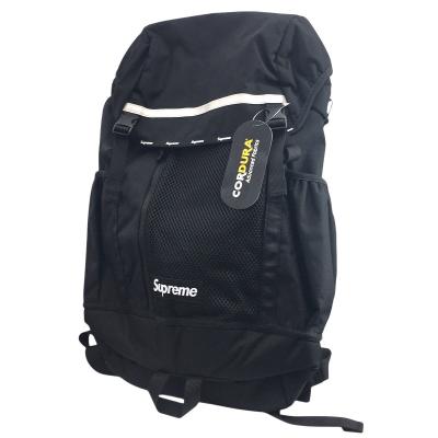 supreme リュックのおすすめ人気商品一覧 通販 - Yahoo!ショッピング