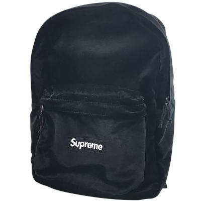 supreme backpackのおすすめ人気商品一覧 通販 - Yahoo!ショッピング