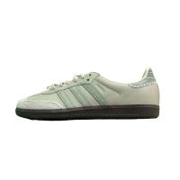 マハ × アディダス オリジナルス Maha × adidas Originals IE0967 Samba OG  Half Green サンバ ス | カインドオルYahoo!店