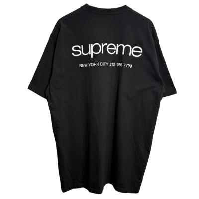 supreme tシャツ xlの商品一覧 通販 - Yahoo!ショッピング supreme tシャツ xlの商品一覧 通販 - Yahoo!ショッピング