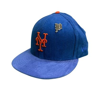 New YORK mets（ファッション）のおすすめ人気商品一覧 通販