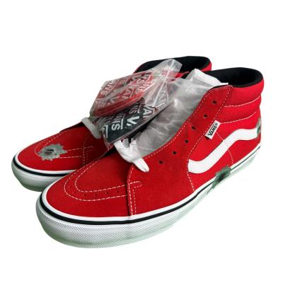 シュプリーム バンズ スニーカーのおすすめ人気商品一覧 通販 - Yahoo