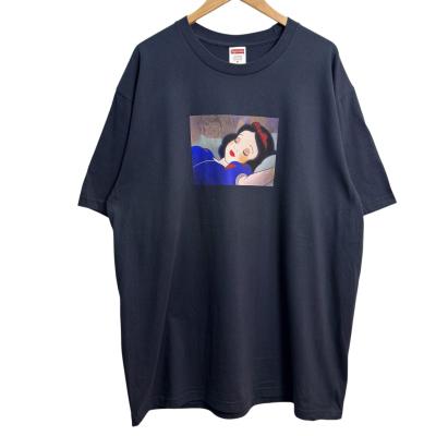 supreme tシャツ xlのおすすめ人気商品一覧 通販 - Yahoo!ショッピング